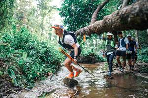 BIB: 
                            <button type="button" onclick="openModal(25373654)" class="btn btn-primary btn-sm float-right btn-popup" data-toggle="modal" data-target=".modal-high-quality">
                        <i class="fas fa-shopping-cart"></i> Add to Cart
                    </button>
                                            <button type="button" onclick="isThisMe(25373654, true)" class="btn btn-success btn-sm float-right btn-popup btn-isme hidden" data-toggle="tooltip" data-placement="bottom" title="นี่คือรูปของคุณใช่ไหม คลิกที่นี่เพื่อเอาเข้าอัลบั้ม">
                        <i class="fas fa-plus"></i> Add to album
                    </button>
                    <button type="button" onclick="isThisMe(25373654, false)" class="btn btn-warning btn-sm float-right btn-popup btn-isnotme hidden">
                        <i class="fas fa-ban"></i> Remove from album
                    </button>